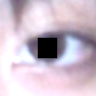hiyamamisaki's profile picture