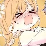 urfavpeachygirl's profile picture