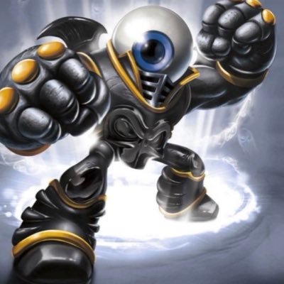 iGrindBoosts's profile picture