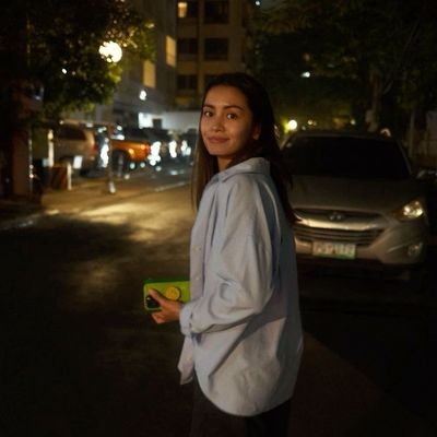 ellie | sebo's profile picture