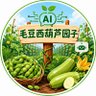 Фото профиля cjtong