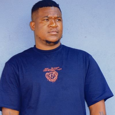 PapaWilly95's profile picture