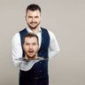 Profilbild von Ober Schlesier
