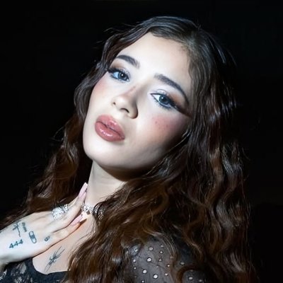 KatteyesAct's profile picture