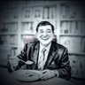 再登板 profil fotoğrafı