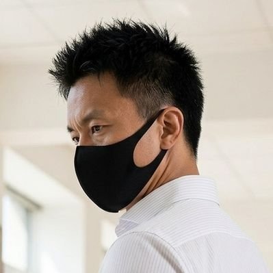 アキト's profile picture