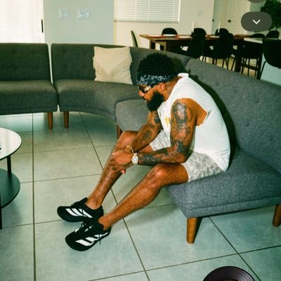 FLOSSNY's profile picture
