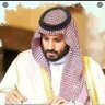 ابو الوليد profil fotoğrafı