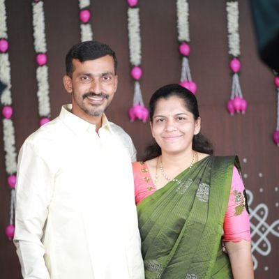 Kathiravan_vino's profile picture