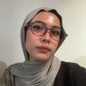 Cahyaningrat's profile picture