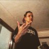 Peep profil fotoğrafı
