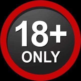 ArabShemale_18's profile picture