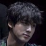 Jin’s Chamchii ⁷ ᴬʳⁱʳᵃⁿᵍ profil fotoğrafı