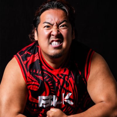 ノッコン寺田's profile picture