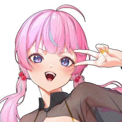 Yaci56's profile picture