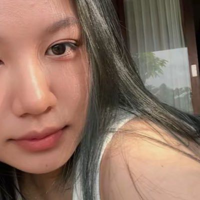 cacacacaca's profile picture