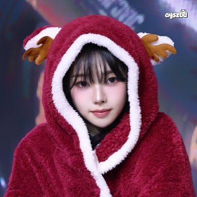 _seren_07's profile picture