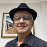 Profilbild von Erasmo Neiva