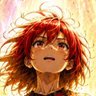 Фото профиля はずむ