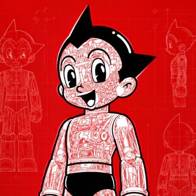 Codez's profile picture