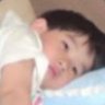 vltn👩🏼❤️💋👨🏼's profile picture
