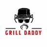 Фото профиля The Grill Daddy