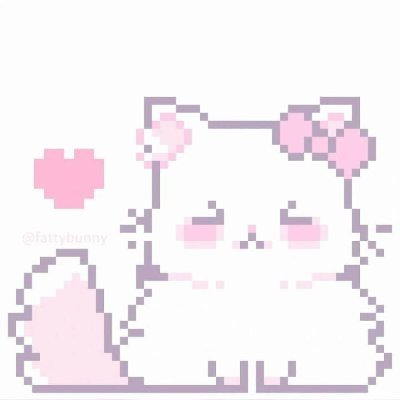 Lola Hello Kitty🐱's profile picture