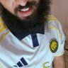 🇸🇦🇲🇦༻ يٰعقوبٰٰ ابٰٰو هريٰرة ༻'s profile picture