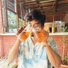 Uday Reddy 的头像