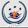 مركز خدمات عامه 🏥سكليف صحتي 的头像