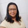 Luciana Santos's profile picture