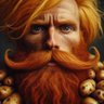 Margus's profile picture