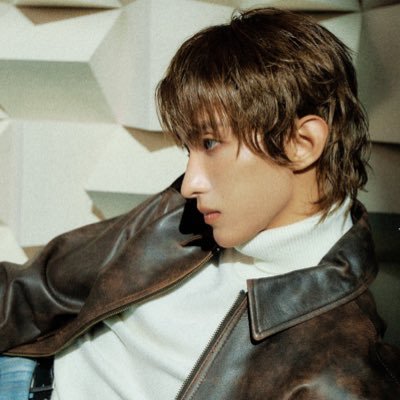 dokyeom’s rockstar 🌻🐰☘️'s profile picture