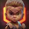 Profilbild von CryptoRoar