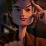 Profilbild von Jack