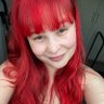 redhairtuki 的头像