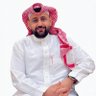 إبراهيم مسرحي's profile picture