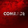 Profilbild von Vijay Comrade