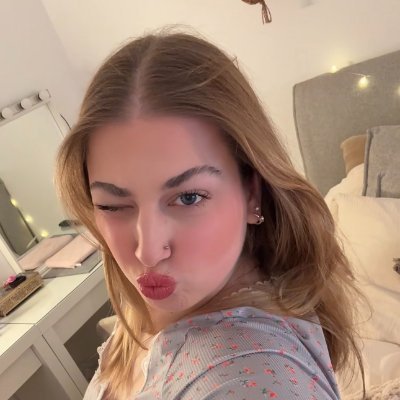 Kayla's profile picture