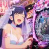 izu (izuzu777) 的头像