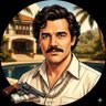 MetaRise's profile picture