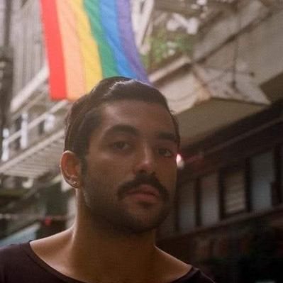Sparta 🏳️‍🌈🏳️‍⚧️'s profile picture