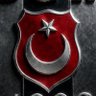 ⚫⚪Her Şeyimiz Beşiktaş⚫⚪ profil fotoğrafı
