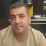 Hüseyin özkan mertoğlu's profile picture