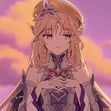 cozypeachyy's profile picture