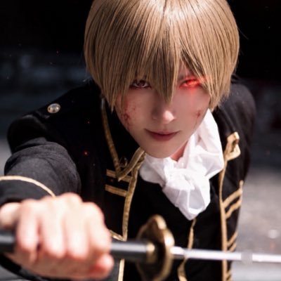 ai_to_a's profile picture