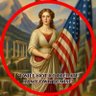 L-Syd 🇺🇸 profil fotoğrafı