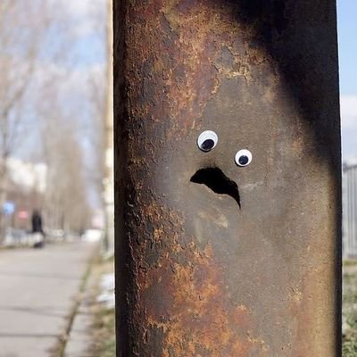 Sazkia_69's profile picture