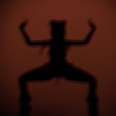 bebemu_VRC's profile picture