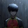 Iconic's profile picture